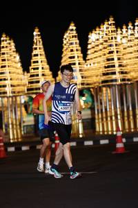 BIB: 
                            <button type="button" onclick="openModal(23813074)" class="btn btn-primary btn-sm float-right btn-popup" data-toggle="modal" data-target=".modal-high-quality">
                        <i class="fas fa-shopping-cart"></i> Add to Cart
                    </button>
                                            <button type="button" onclick="isThisMe(23813074, true)" class="btn btn-success btn-sm float-right btn-popup btn-isme hidden" data-toggle="tooltip" data-placement="bottom" title="นี่คือรูปของคุณใช่ไหม คลิกที่นี่เพื่อเอาเข้าอัลบั้ม">
                        <i class="fas fa-plus"></i> Add to album
                    </button>
                    <button type="button" onclick="isThisMe(23813074, false)" class="btn btn-warning btn-sm float-right btn-popup btn-isnotme hidden">
                        <i class="fas fa-ban"></i> Remove from album
                    </button>